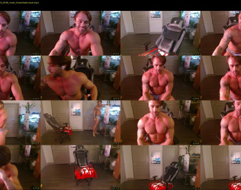 dannydanger69
