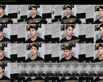 dante_connor