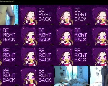 deibyd_