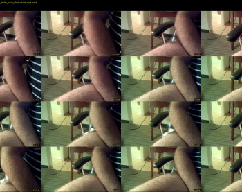 derekhome12