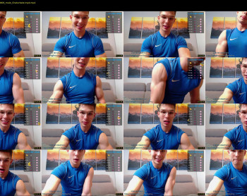 destroy_boy
