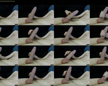 dick_fun_4