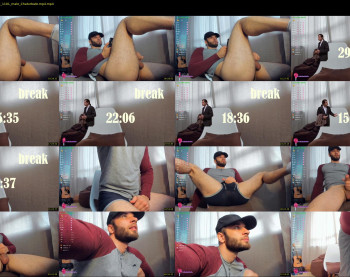 diegopowerful