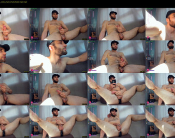 diegopowerful
