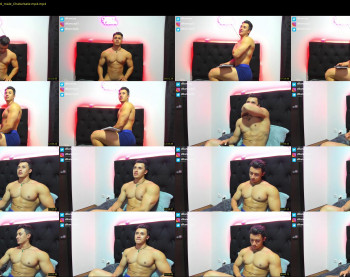 dilan_coy