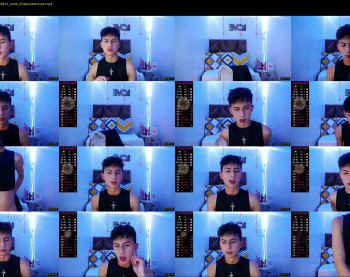 dominichale_