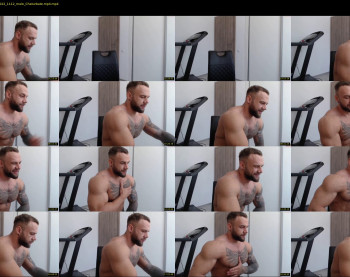erikmurry040199