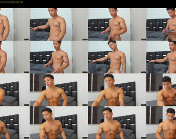erosscott
