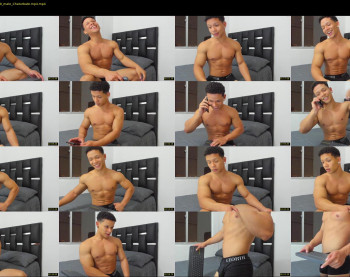 erosscott