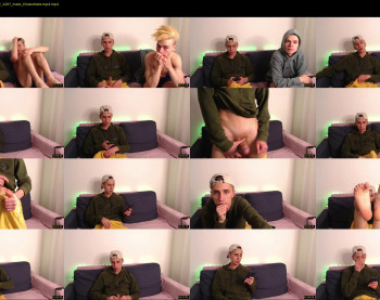 esthetics_boys