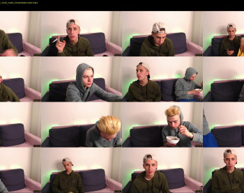 esthetics_boys