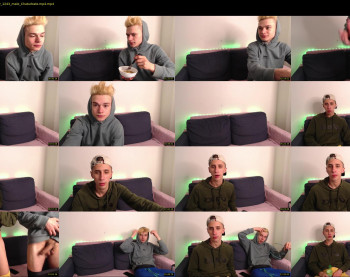 esthetics_boys