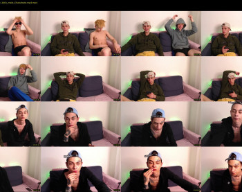 esthetics_boys