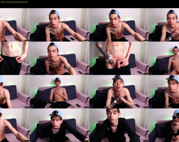 esthetics_boys