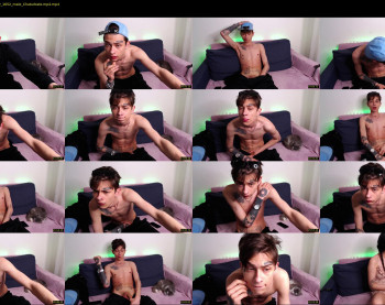 esthetics_boys