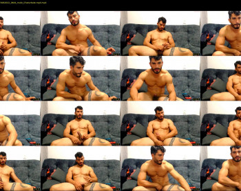 fernando_montalban_1