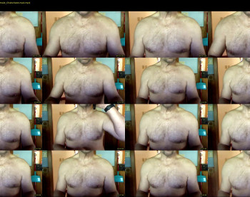 fitways