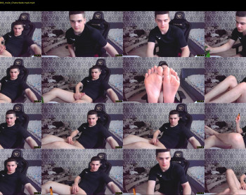frank_cute_