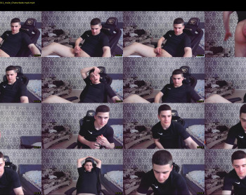 frank_cute_