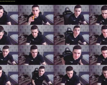 frank_cute_