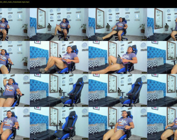 fredery_conde01