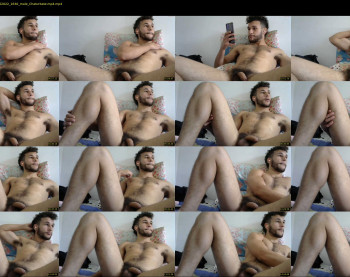 fuckingmulletdaddy