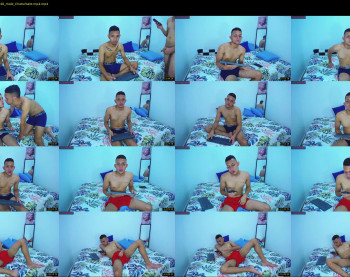 fun_funhot