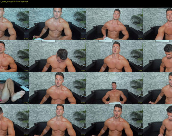 gabrielmorrison