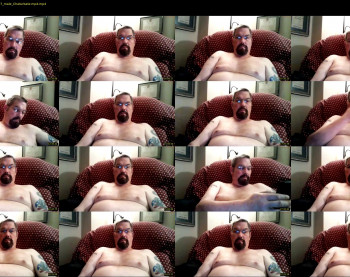 guy4fun8