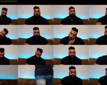 henryhadesflirt