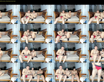 heteros_men