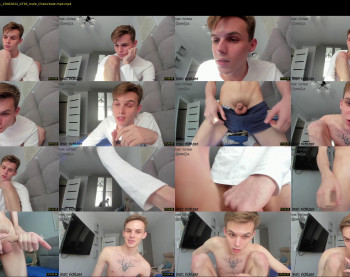 horny_jerk_roy_prick2001