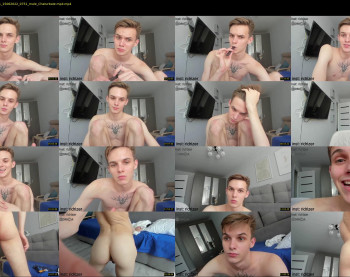 horny_jerk_roy_prick2001