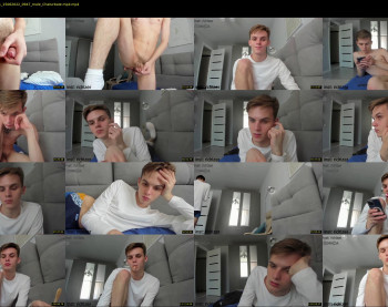 horny_jerk_roy_prick2001