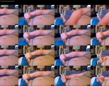 hornynpa