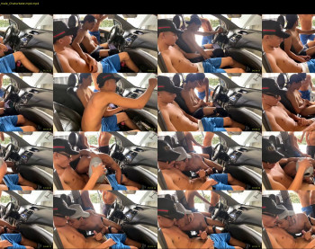 hot_trip