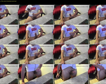 hotlover1995x