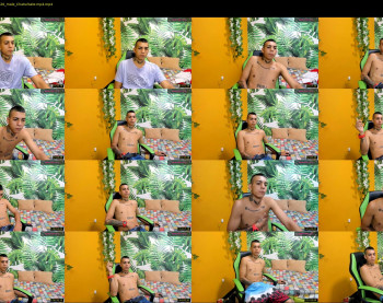ian_steven