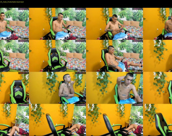 ian_steven