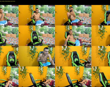 ian_steven