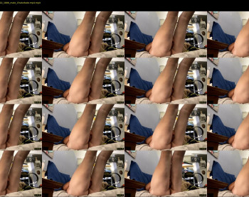 jackmehoff5000