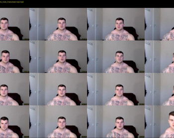 jackyhuge