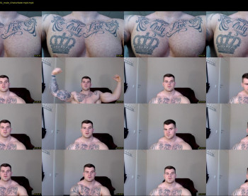 jackyhuge
