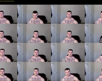 jackyhuge