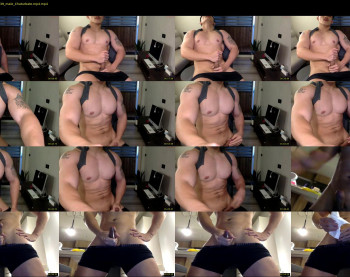 james_z34