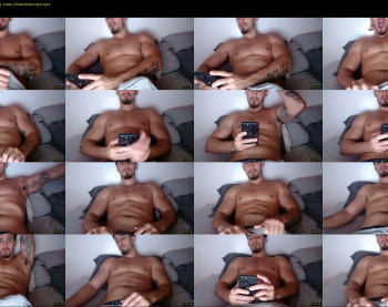 jay_slayz