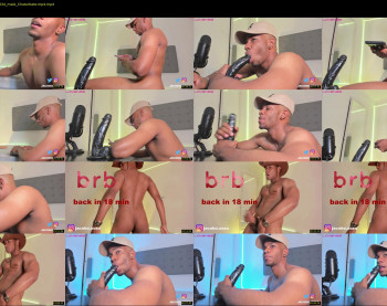 jaycobxxx1