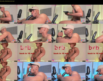jaycobxxx1