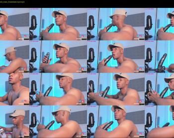 jaycobxxx1