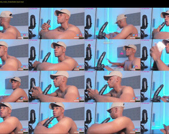 jaycobxxx1